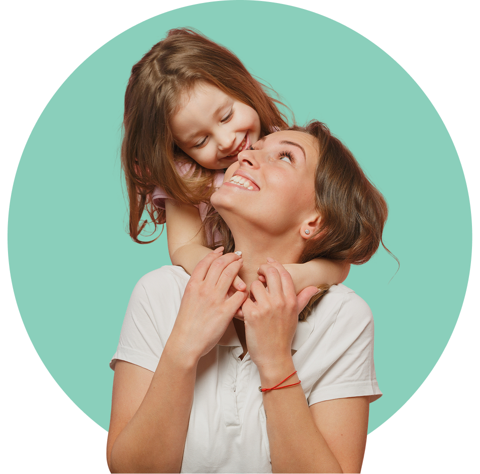 Head First | Specialists in Brain Injury Assessment